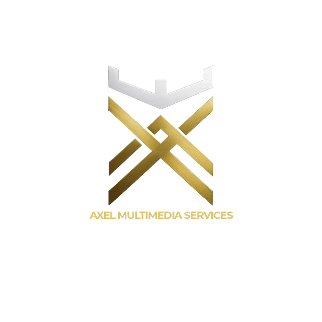 Axel Multimedia Services