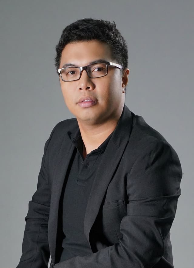 Charlene Eiman Gallo